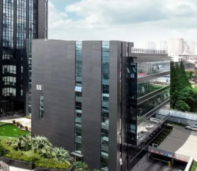 上海杨俨实业有限公司钢材型材经销：常见规格与工程应用场景解析