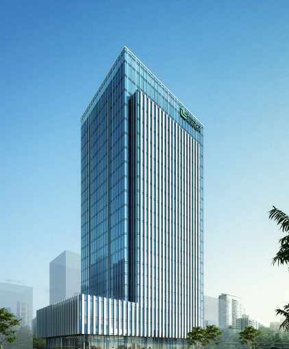 上海杨俨实业有限公司钢材型材经销：常见规格与工程应用场景解析