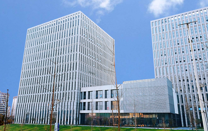 上海杨俨实业有限公司工程建材大批量供货流程与质量管控要点
