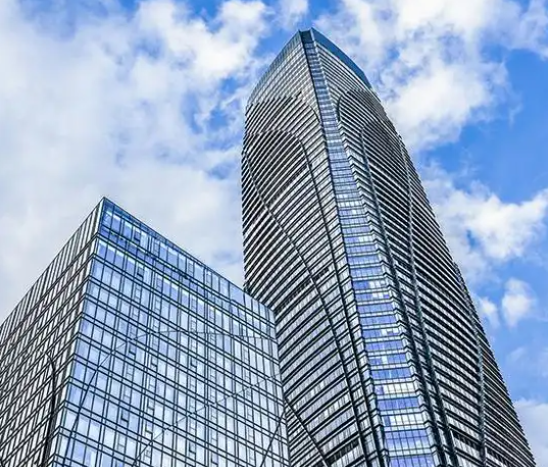 基建项目物资采购要点：上海杨俨实业全品类建材批量调货服务介绍