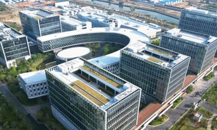 上海杨俨实业有限公司钢材型材经销规格大全及工程选材参考