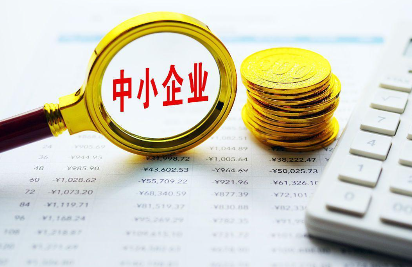 上海杨俨实业有限公司钢材型材经销规格全解析及工程选材要点