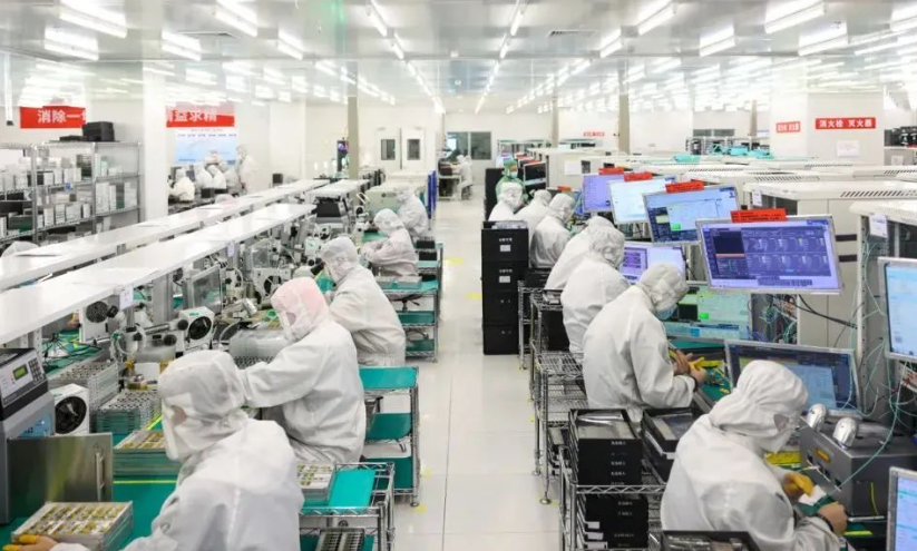 上海杨俨实业有限公司工程建材批发与项目物资配套方案设计