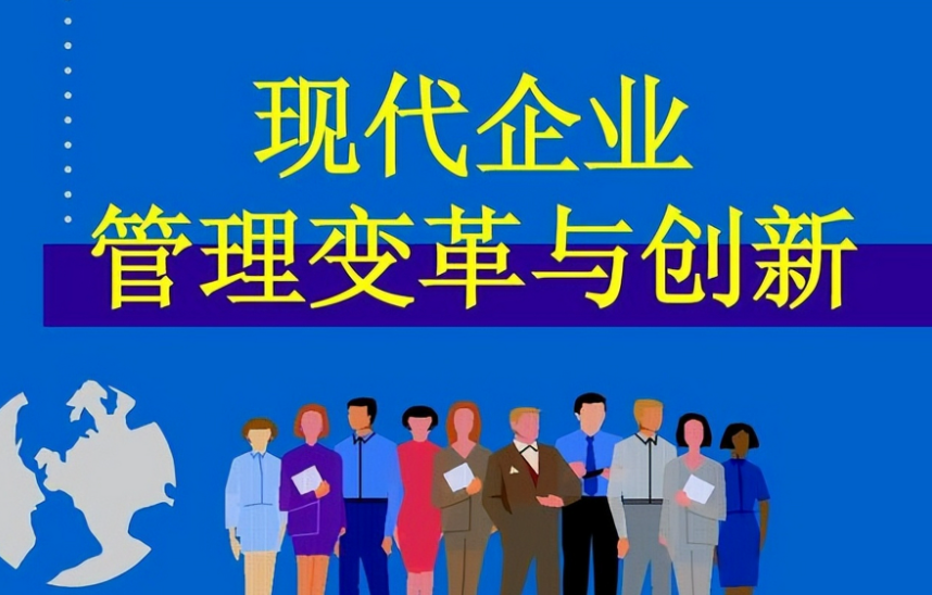上海杨俨实业有限公司钢材型材型号参数对比分析及选购要点